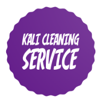 Amrit Cleaning Service